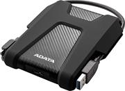 ADATA 2TB HD680 External USB 3.1 Hard Drive